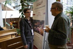 2023.11.10 Digital Youth Life Health Platform fot. Dariusz Piekut PB