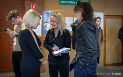 2023.11.10 Digital Youth Life Health Platform fot. Dariusz Piekut PB