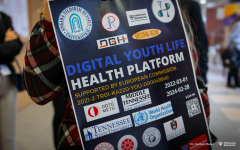 2023.11.10 Digital Youth Life Health Platform fot. Dariusz Piekut PB