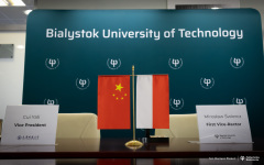 2024-10-01-Tianjin0-Chengjian-University-na-Politechnice-Białostockiej-fot-Dariusz-Piekut