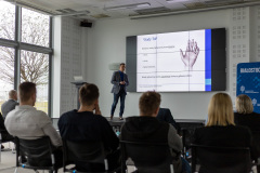 2022-11-28-BPNT-Demo-Days-fot.-Piotr-Awramiuk-PB-1