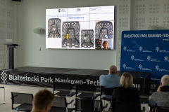 2022-11-28-BPNT-Demo-Days-fot.-Piotr-Awramiuk-PB-3