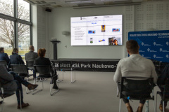 2022-11-28-BPNT-Demo-Days-fot.-Piotr-Awramiuk-PB-5