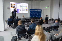 2022-11-28-BPNT-Demo-Days-fot.-Piotr-Awramiuk-PB-8