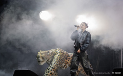 2025-09-13-Dla-Ciebie-Festiwal-na-Politechnice-Białostockiej-fot-Maciej-Giedrojć-Juraha-PB