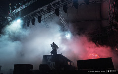 2025-09-13-Dla-Ciebie-Festiwal-na-Politechnice-Białostockiej-fot-Maciej-Giedrojć-Juraha-PB