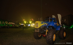 2025-09-13-Dla-Ciebie-Festiwal-na-Politechnice-Białostockiej-fot-Maciej-Giedrojć-Juraha-PB