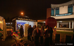 2025-09-13-Dla-Ciebie-Festiwal-na-Politechnice-Białostockiej-fot-Maciej-Giedrojć-Juraha-PB