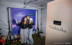 2025-09-13-Dla-Ciebie-Festiwal-na-Politechnice-Białostockiej-fot-Maciej-Giedrojć-Juraha-PB
