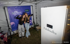 2025-09-13-Dla-Ciebie-Festiwal-na-Politechnice-Białostockiej-fot-Maciej-Giedrojć-Juraha-PB