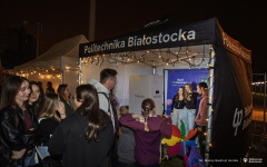 2025-09-13-Dla-Ciebie-Festiwal-na-Politechnice-Białostockiej-fot-Maciej-Giedrojć-Juraha-PB