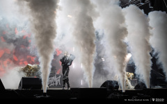 2025-09-13-Dla-Ciebie-Festiwal-na-Politechnice-Białostockiej-fot-Maciej-Giedrojć-Juraha-PB