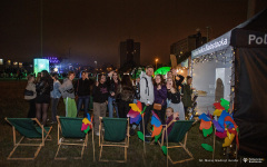 2025-09-13-Dla-Ciebie-Festiwal-na-Politechnice-Białostockiej-fot-Maciej-Giedrojć-Juraha-PB