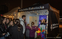 2025-09-13-Dla-Ciebie-Festiwal-na-Politechnice-Białostockiej-fot-Maciej-Giedrojć-Juraha-PB