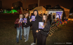 2025-09-13-Dla-Ciebie-Festiwal-na-Politechnice-Białostockiej-fot-Maciej-Giedrojć-Juraha-PB