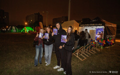 2025-09-13-Dla-Ciebie-Festiwal-na-Politechnice-Białostockiej-fot-Maciej-Giedrojć-Juraha-PB