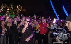 2025-09-13-Dla-Ciebie-Festiwal-na-Politechnice-Białostockiej-fot-Maciej-Giedrojć-Juraha-PB