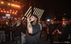 2025-09-13-Dla-Ciebie-Festiwal-na-Politechnice-Białostockiej-fot-Maciej-Giedrojć-Juraha-PB