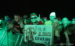 2025-09-13-Dla-Ciebie-Festiwal-na-Politechnice-Białostockiej-fot-Maciej-Giedrojć-Juraha-PB