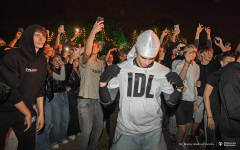 2025-09-13-Dla-Ciebie-Festiwal-na-Politechnice-Białostockiej-fot-Maciej-Giedrojć-Juraha-PB
