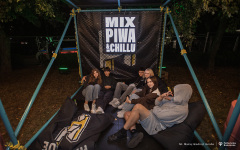 2025-09-13-Dla-Ciebie-Festiwal-na-Politechnice-Białostockiej-fot-Maciej-Giedrojć-Juraha-PB