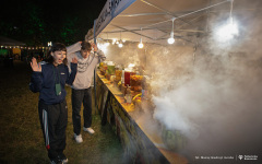 2025-09-13-Dla-Ciebie-Festiwal-na-Politechnice-Białostockiej-fot-Maciej-Giedrojć-Juraha-PB