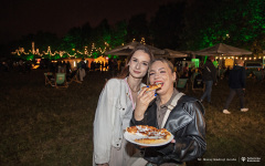 2025-09-13-Dla-Ciebie-Festiwal-na-Politechnice-Białostockiej-fot-Maciej-Giedrojć-Juraha-PB