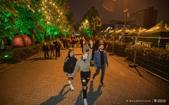 2025-09-13-Dla-Ciebie-Festiwal-na-Politechnice-Białostockiej-fot-Maciej-Giedrojć-Juraha-PB