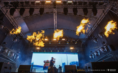 2025-09-13-Dla-Ciebie-Festiwal-na-Politechnice-Białostockiej-fot-Maciej-Giedrojć-Juraha-PB