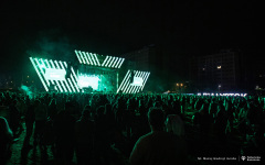 2025-09-13-Dla-Ciebie-Festiwal-na-Politechnice-Białostockiej-fot-Maciej-Giedrojć-Juraha-PB