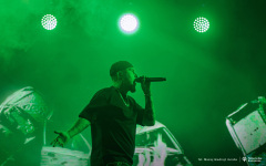 2025-09-13-Dla-Ciebie-Festiwal-na-Politechnice-Białostockiej-fot-Maciej-Giedrojć-Juraha-PB