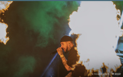 2025-09-13-Dla-Ciebie-Festiwal-na-Politechnice-Białostockiej-fot-Maciej-Giedrojć-Juraha-PB