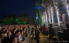 2025-09-13-Dla-Ciebie-Festiwal-na-Politechnice-Białostockiej-fot-Maciej-Giedrojć-Juraha-PB