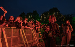 2025-09-13-Dla-Ciebie-Festiwal-na-Politechnice-Białostockiej-fot-Maciej-Giedrojć-Juraha-PB