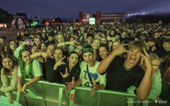 2025-09-13-Dla-Ciebie-Festiwal-na-Politechnice-Białostockiej-fot-Maciej-Giedrojć-Juraha-PB