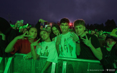 2025-09-13-Dla-Ciebie-Festiwal-na-Politechnice-Białostockiej-fot-Maciej-Giedrojć-Juraha-PB