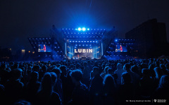 2025-09-13-Dla-Ciebie-Festiwal-na-Politechnice-Białostockiej-fot-Maciej-Giedrojć-Juraha-PB
