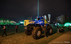 2025-09-13-Dla-Ciebie-Festiwal-na-Politechnice-Białostockiej-fot-Maciej-Giedrojć-Juraha-PB