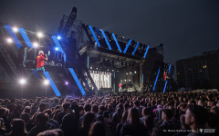 2025-09-13-Dla-Ciebie-Festiwal-na-Politechnice-Białostockiej-fot-Maciej-Giedrojć-Juraha-PB