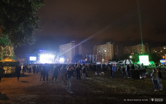 2025-09-13-Dla-Ciebie-Festiwal-na-Politechnice-Białostockiej-fot-Maciej-Giedrojć-Juraha-PB