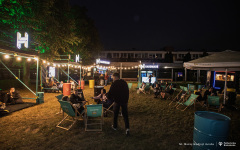 2025-09-13-Dla-Ciebie-Festiwal-na-Politechnice-Białostockiej-fot-Maciej-Giedrojć-Juraha-PB