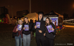 2025-09-13-Dla-Ciebie-Festiwal-na-Politechnice-Białostockiej-fot-Maciej-Giedrojć-Juraha-PB