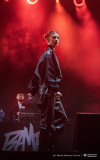 2025-09-13-Dla-Ciebie-Festiwal-na-Politechnice-Białostockiej-fot-Maciej-Giedrojć-Juraha-PB