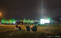 2025-09-13-Dla-Ciebie-Festiwal-na-Politechnice-Białostockiej-fot-Maciej-Giedrojć-Juraha-PB
