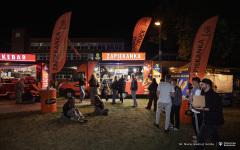 2025-09-13-Dla-Ciebie-Festiwal-na-Politechnice-Białostockiej-fot-Maciej-Giedrojć-Juraha-PB