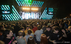 2025-09-13-Dla-Ciebie-Festiwal-na-Politechnice-Białostockiej-fot-Maciej-Giedrojć-Juraha-PB