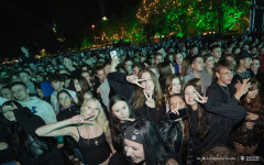 2025-09-13-Dla-Ciebie-Festiwal-na-Politechnice-Białostockiej-fot-Maciej-Giedrojć-Juraha-PB