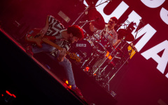 2025-09-12-Dla-Ciebie-Festiwal-na-Politechnice-Białostockiej-fot-Marcin-Giedrojć-Juraha-SAF-PB