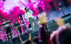 2025-09-12-Dla-Ciebie-Festiwal-na-Politechnice-Białostockiej-fot-Marcin-Giedrojć-Juraha-SAF-PB