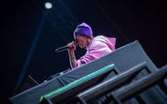 2025-09-12-Dla-Ciebie-Festiwal-na-Politechnice-Białostockiej-fot-Marcin-Giedrojć-Juraha-SAF-PB